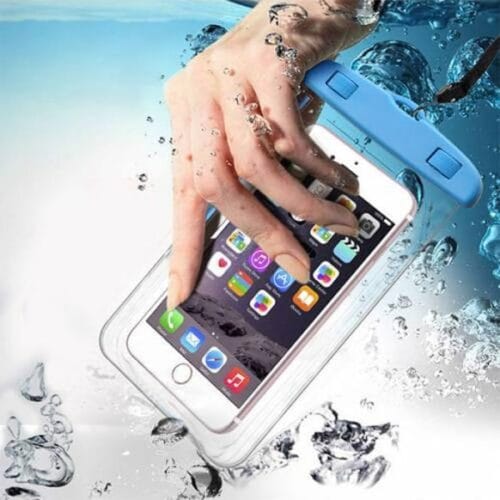 Su-gecirmez-telefon-kilifi_suda