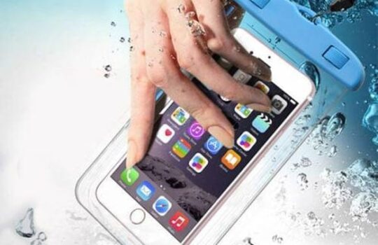 su-gecirmez-telefon-kilifi_suda