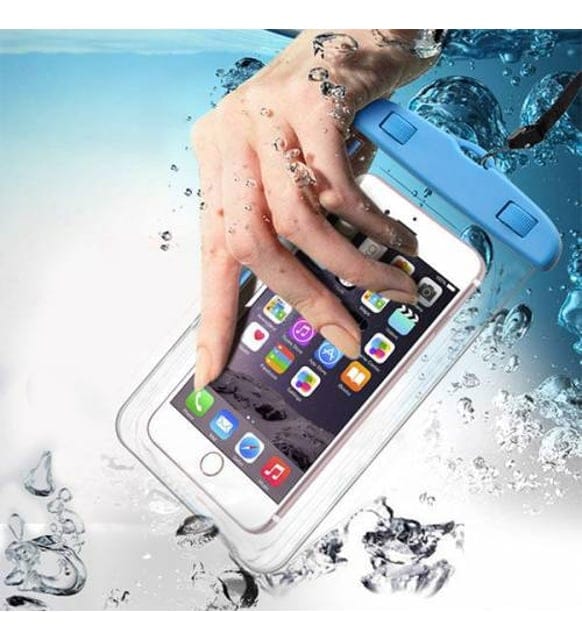 su-gecirmez-telefon-kilifi_suda