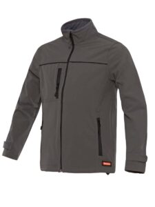 Aplus promosyon ürünleri • softshell montlar ve ceketler