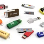 Aplus promosyon ürünleri • farkli usb bellek modelleri