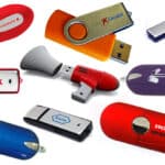 Aplus promosyon ürünleri • farkli usb bellek modelleri 1