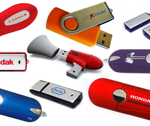 Farklı usb bellek modelleri_1