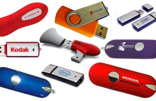 farklı usb bellek modelleri_1