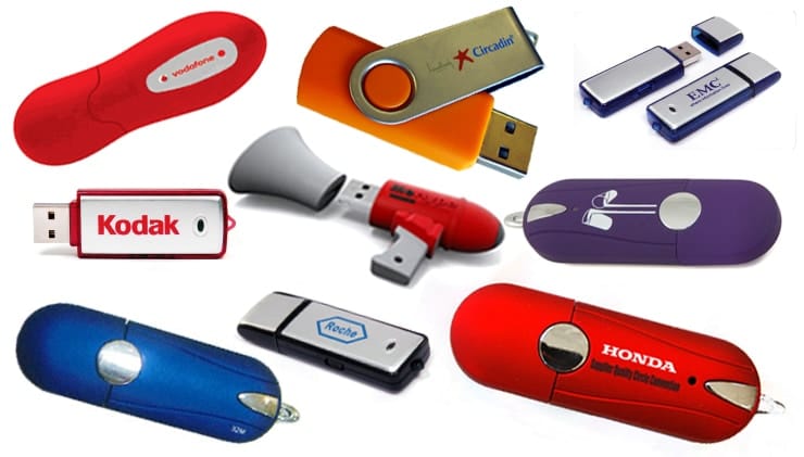 farklı usb bellek modelleri_1