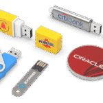 Aplus promosyon ürünleri • farkli usb bellek modelleri 2