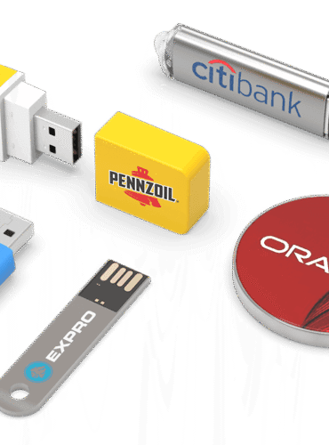Farklı Usb Bellek Modelleri_2