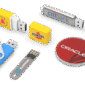 farklı usb bellek modelleri_2