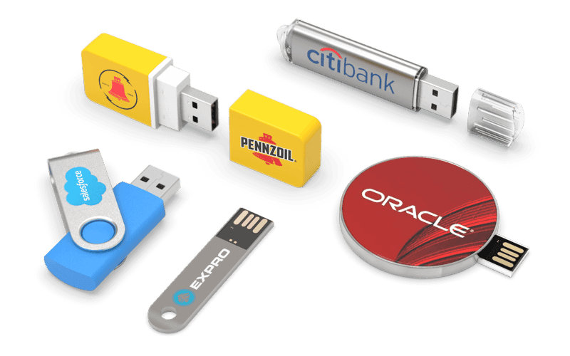 APLUS PROMOSYON ÜRÜNLERI - FARKLI USB BELLEK MODELLERI - APLUS PROMOSYON ÜRÜNLERI Aplus Promosyon Ürünleri Farkli Usb Bellek Modelleri 2