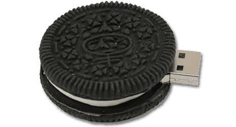 APLUS PROMOSYON ÜRÜNLERI - FARKLI USB BELLEK MODELLERI - APLUS PROMOSYON ÜRÜNLERI Aplus Promosyon Ürünleri Farkli Usb Bellek Modelleri 3