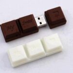 Aplus promosyon ürünleri • farkli usb bellek modelleri 4
