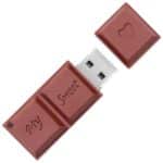 Aplus promosyon ürünleri • farkli usb bellek modelleri 5