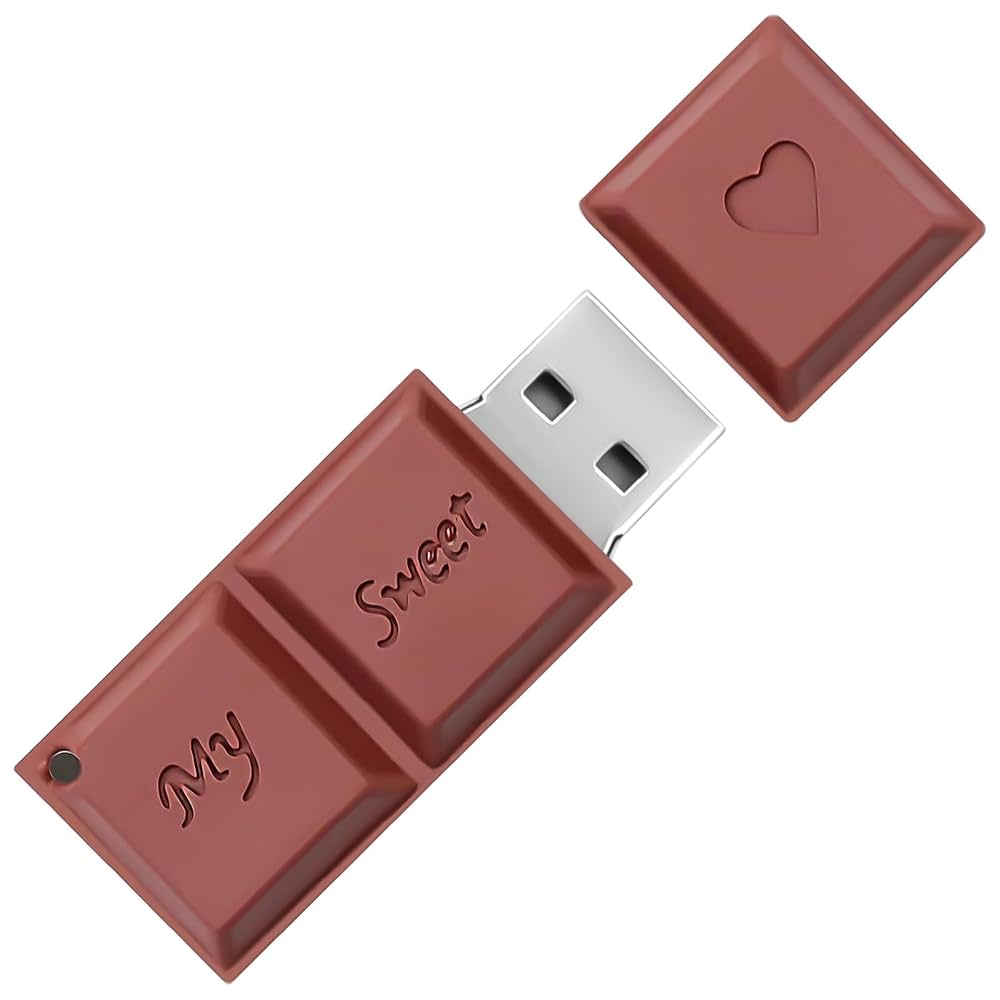APLUS PROMOSYON ÜRÜNLERI - FARKLI USB BELLEK MODELLERI - APLUS PROMOSYON ÜRÜNLERI Aplus Promosyon Ürünleri Farkli Usb Bellek Modelleri 5
