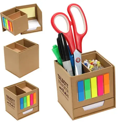 geri-donusum-post-it-notluklar