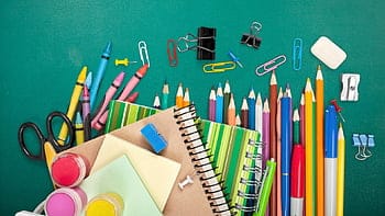 okullar-icin-defter-kalem-organizer-trendleri