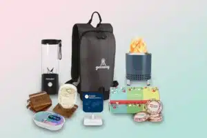 Aplus promosyon ürünleri • promosyon okul aksesuarlari