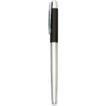 Roller Kalem Siyah 0555-410-S