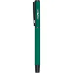 Roller Kalem Yeşil 0555-490-Y
