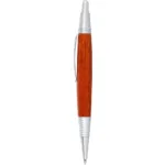 Tükenmez Kalem Ahşap 0555-930