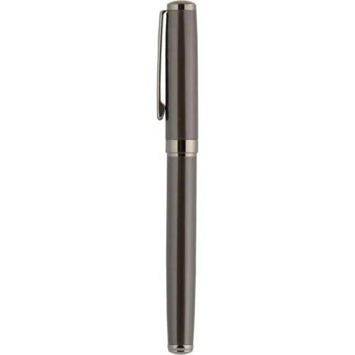 Roller Kalem Füme 0555-990-FM