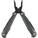 Çok Fonksiyonlu Çakı 6389