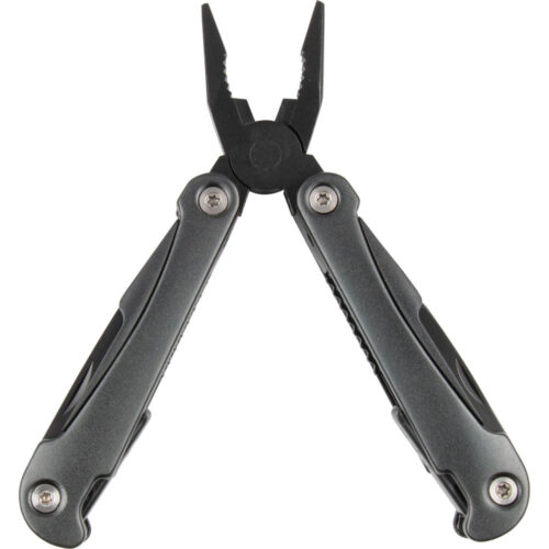 Çok Fonksiyonlu Çakı 6389