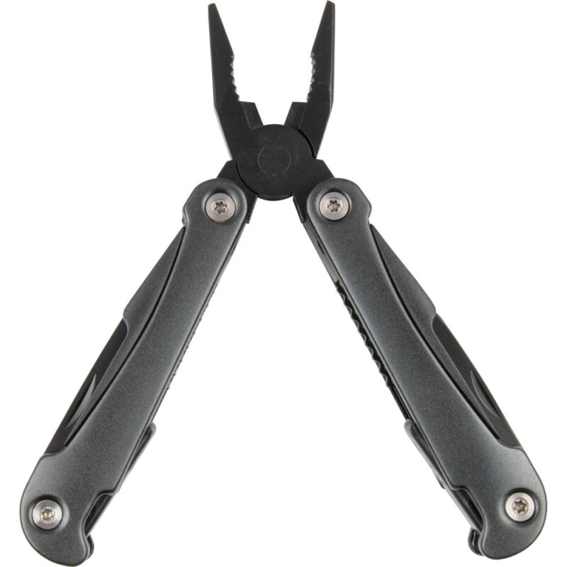 Çok Fonksiyonlu Çakı 6389