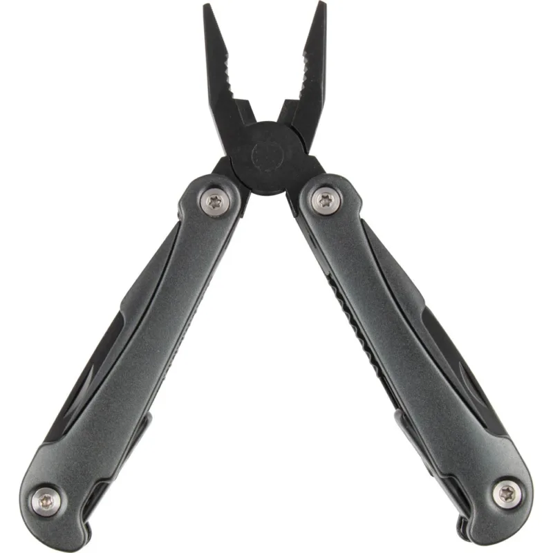 APLUS PROMOSYON ÜRÜNLERI » Çok fonksiyonlu çakı 6389