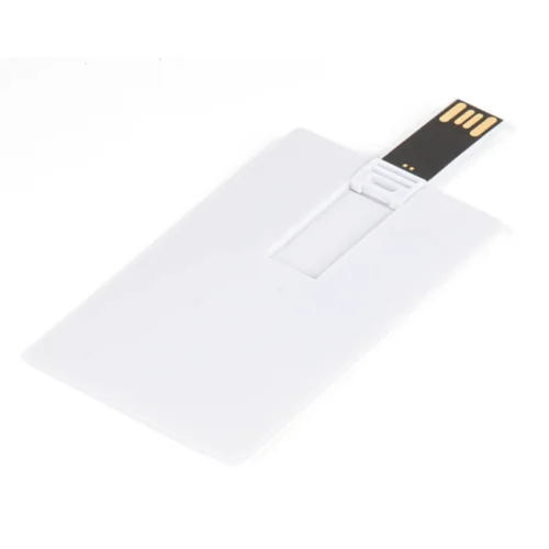 Kart USB Bellek 8105-32GB