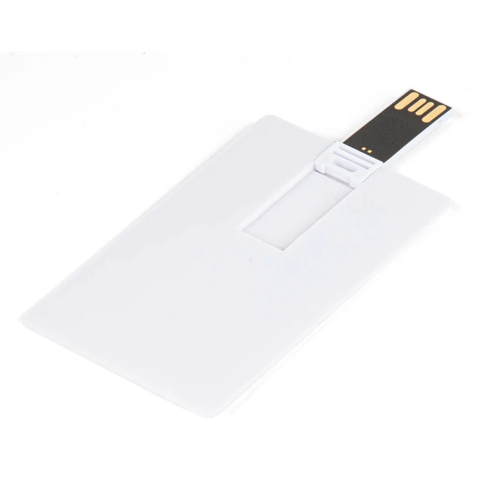 Kart usb bellek 8105-32gb