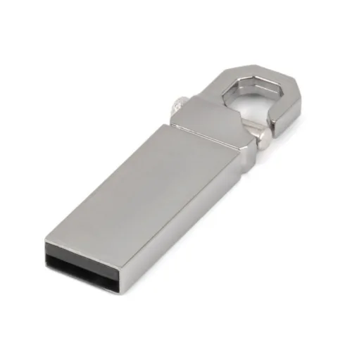 Metal USB Bellek 8110-32GB