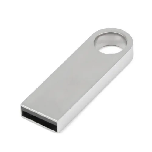 Metal USB Bellek 8115-32GB