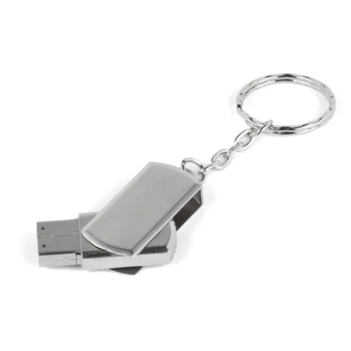 Metal USB Bellek 8125-32GB