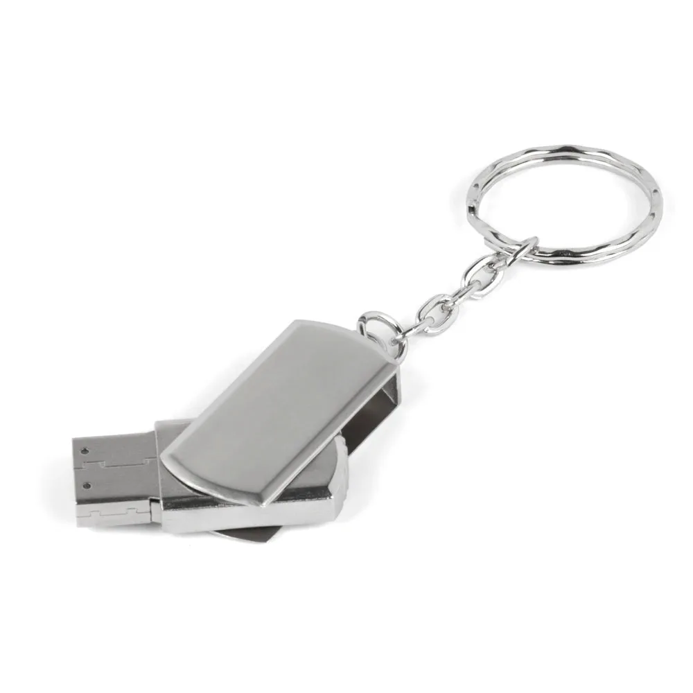 Metal usb bellek 8125-32gb