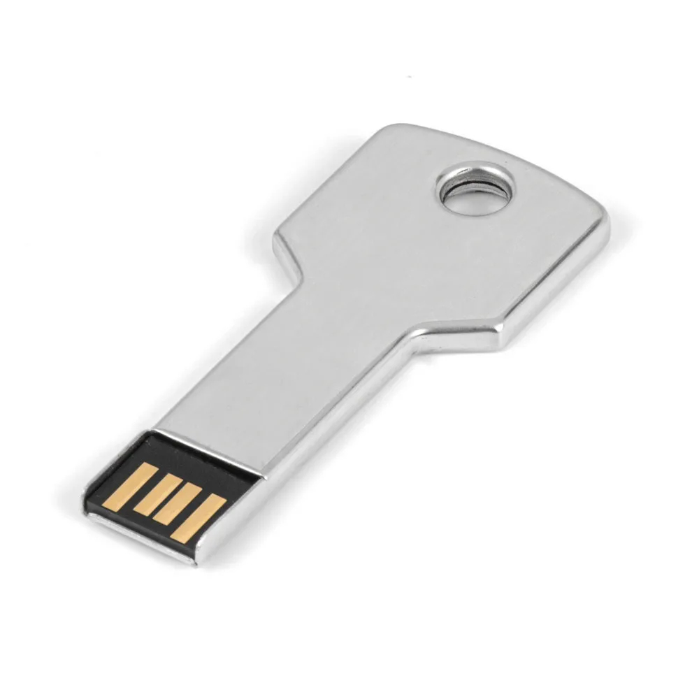 Anahtar metal usb bellek 8145-32gb