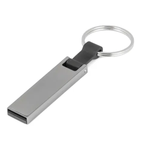 Metal USB Bellek 8160-16GB