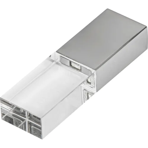 Kristal USB Bellek 8190-16GB