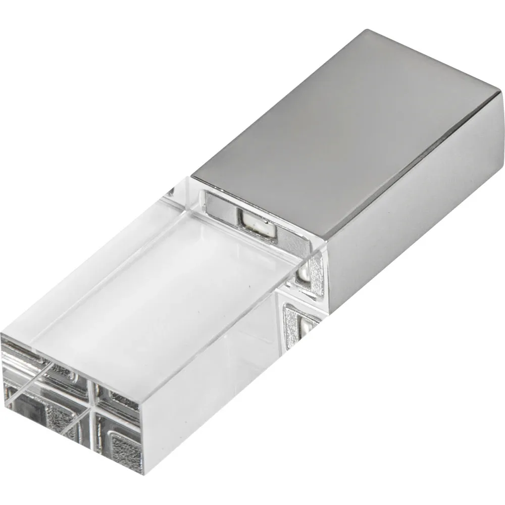 Kristal usb bellek 8190-16gb
