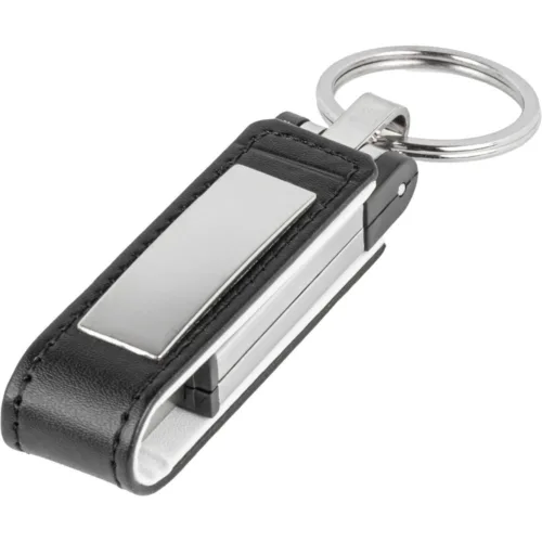 Deri USB Bellek 8230-32GB
