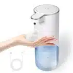 Aplus promosyon ürünleri • akilli dezenfektan dispenseri