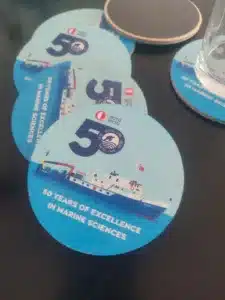 Aplus promosyon ürünleri • bardak alti