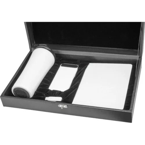 Hediyelik Set Beyazıt