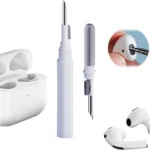 Aplus promosyon ürünleri • bluetooth kulaklik temizleme kalemi