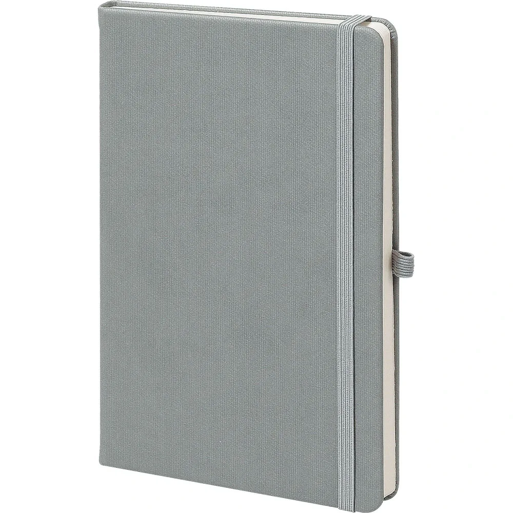Tarihsiz defter gri esenler-g