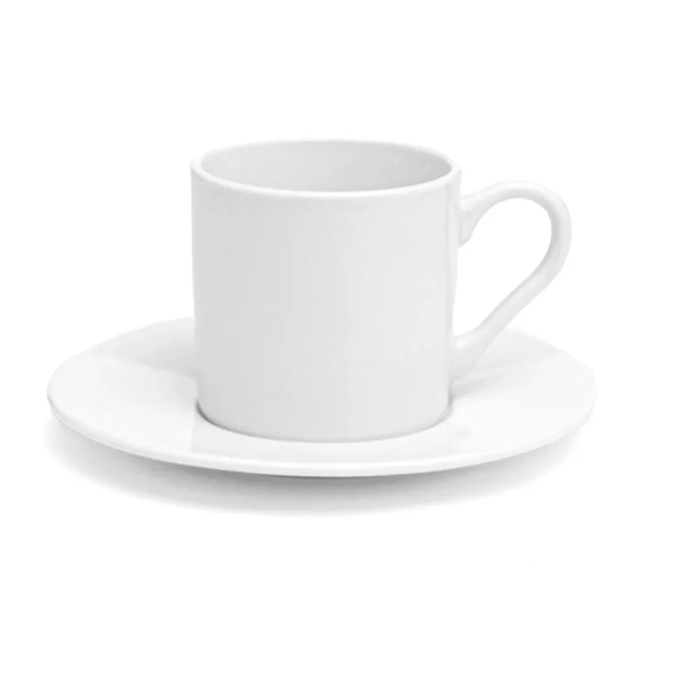 Kahve fincanı gül