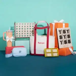 Aplus promosyon ürünleri • kisiye ozel hediyeler