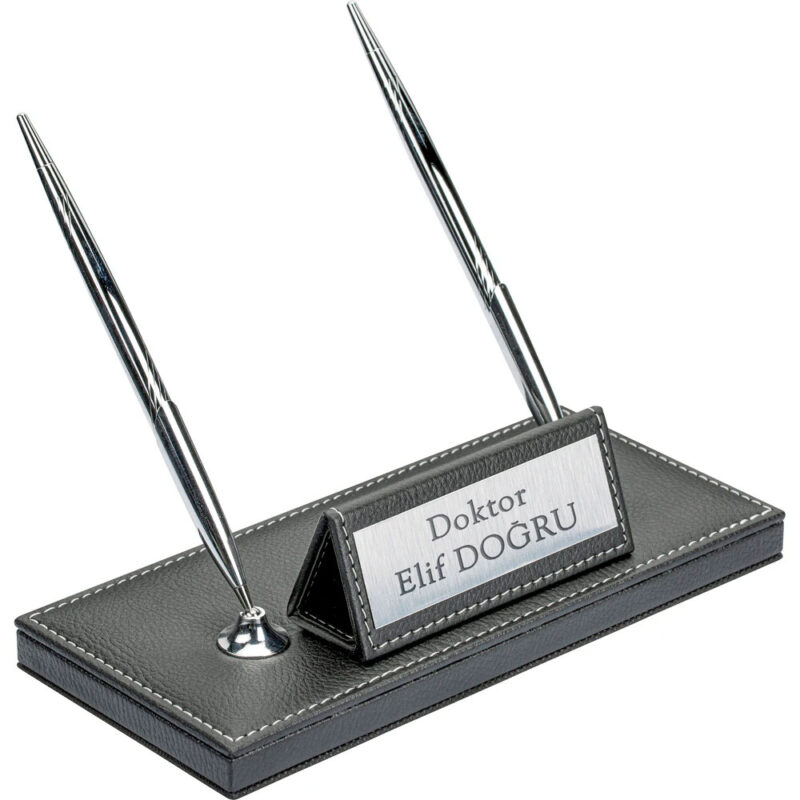 APLUS PROMOSYON ÜRÜNLERI - MASA ISIMLIĞI MI-08 | APLUS PROMOSYON ÜRÜNLERI Masa Isimliği Mi-08