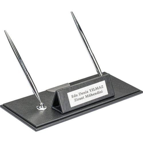 Masa isimliği MI-09