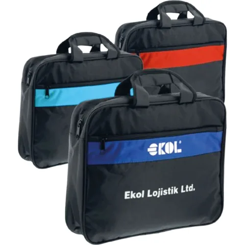 Laptop çantası lacivert pc-7008-l
