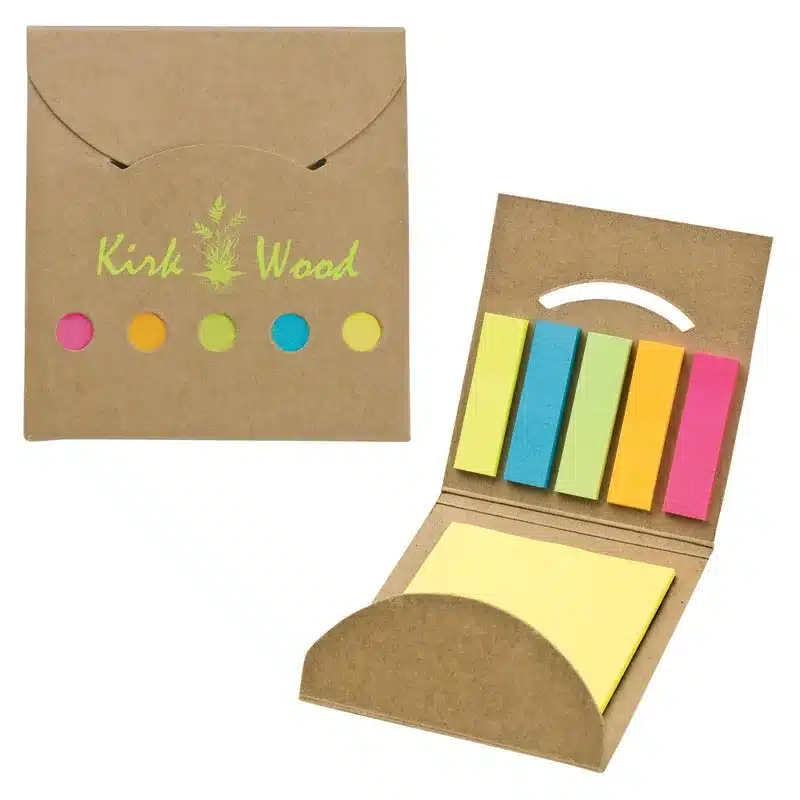 post-it-notluklar